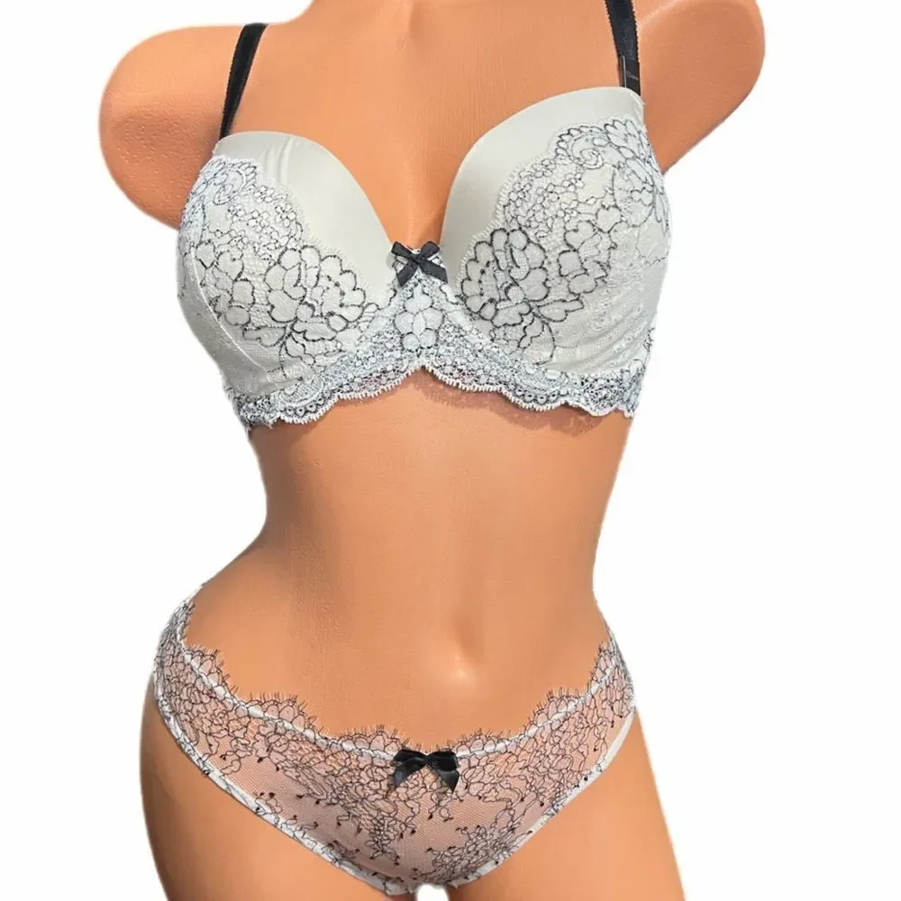 Victorias Secret new tags